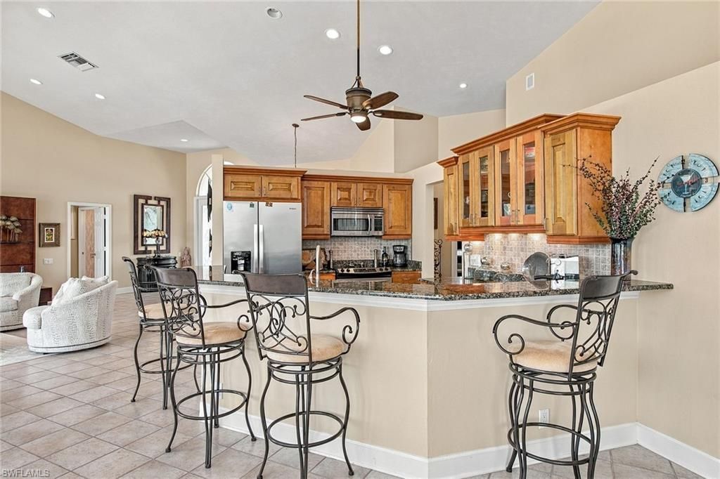 1101 Edington Pl, Marco Island, FL 34145 Photo