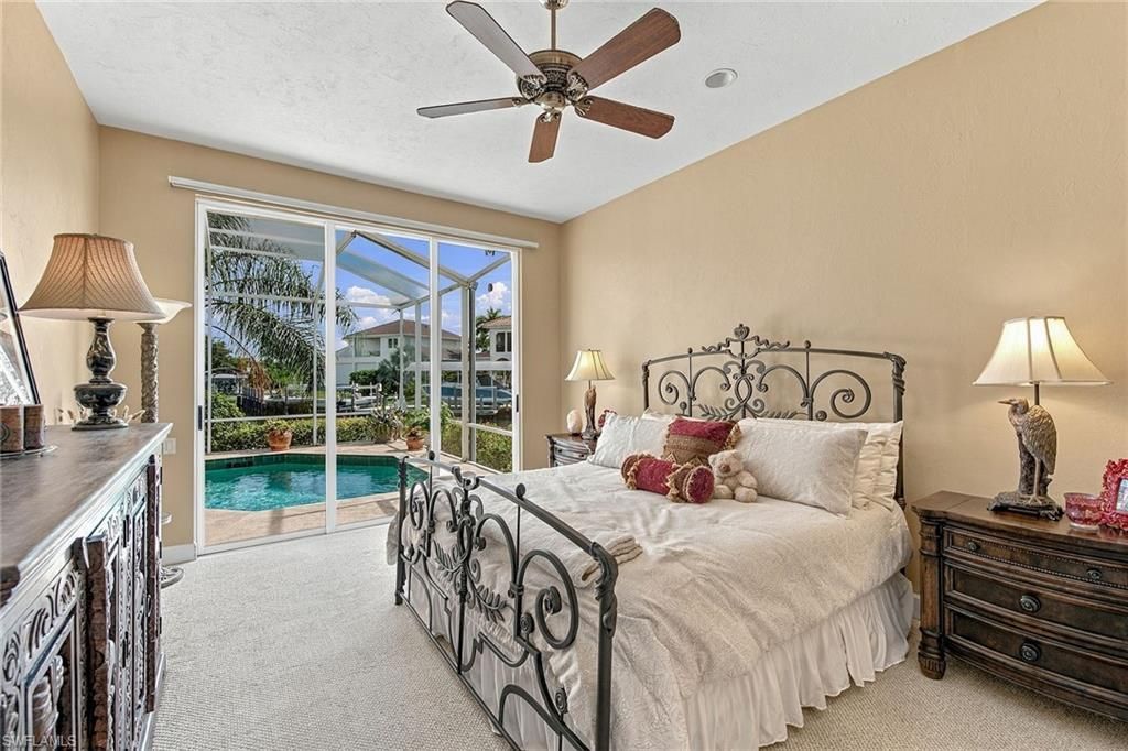 1101 Edington Pl, Marco Island, FL 34145 Photo