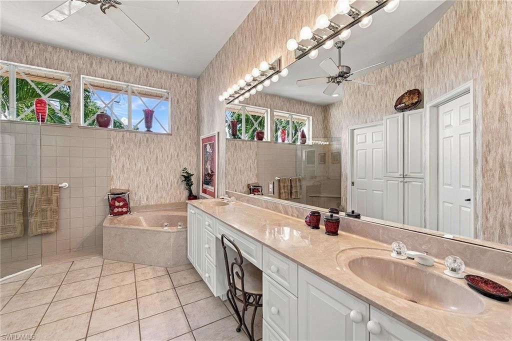 1101 Edington Pl, Marco Island, FL 34145 Photo