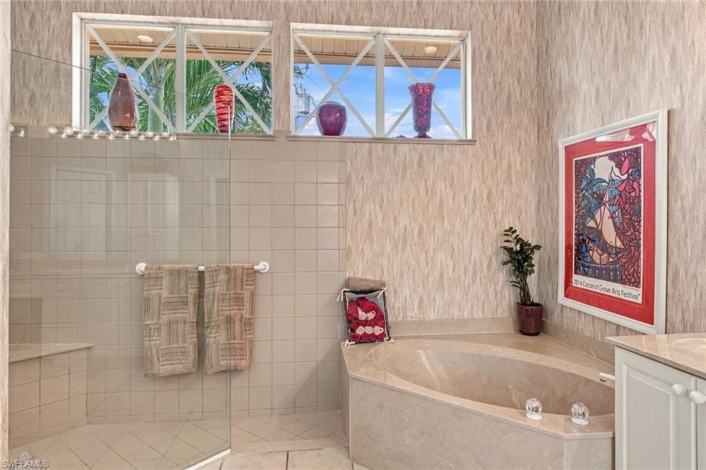 1101 Edington Pl, Marco Island, FL 34145 Photo