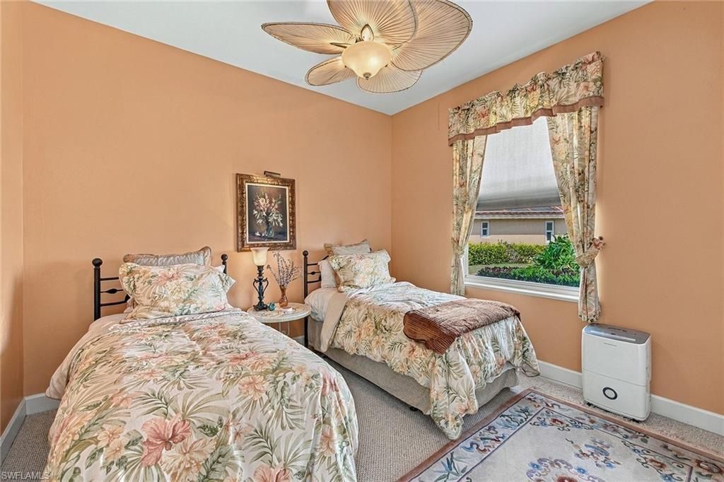 1101 Edington Pl, Marco Island, FL 34145 Photo