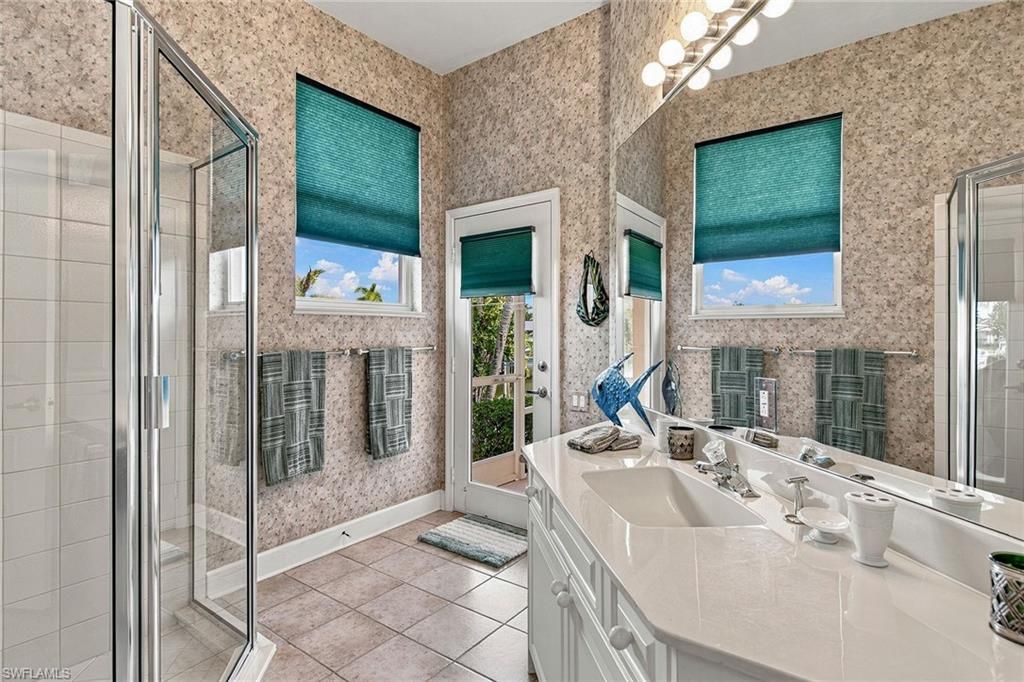 1101 Edington Pl, Marco Island, FL 34145 Photo