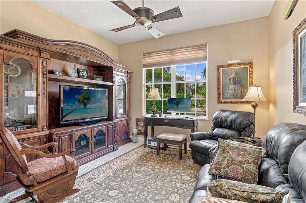 1101 Edington Pl, Marco Island, FL 34145 Photo