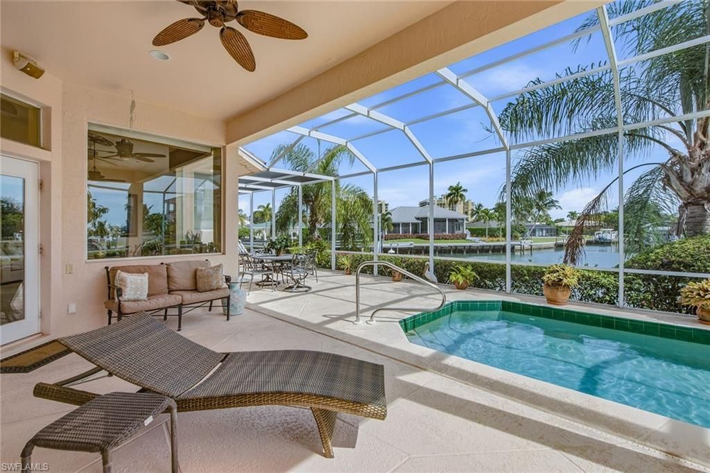 1101 Edington Pl, Marco Island, FL 34145 Photo