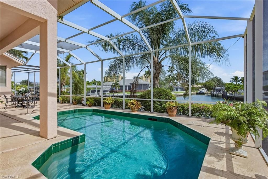 1101 Edington Pl, Marco Island, FL 34145 Photo