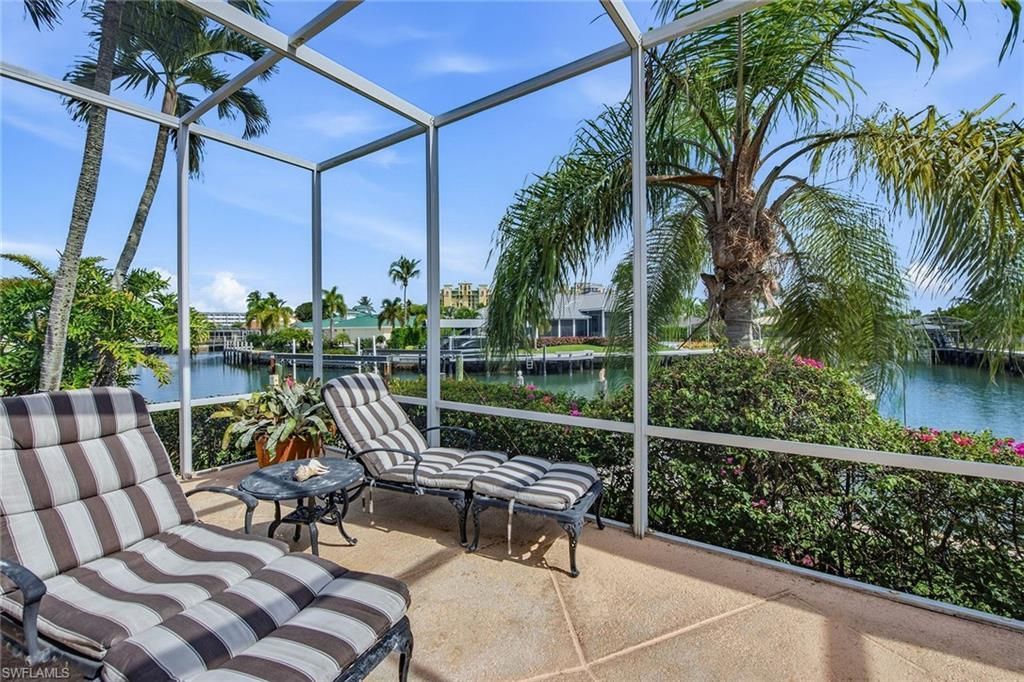 1101 Edington Pl, Marco Island, FL 34145 Photo