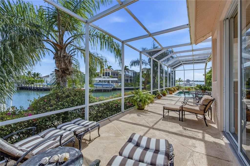 1101 Edington Pl, Marco Island, FL 34145 Photo