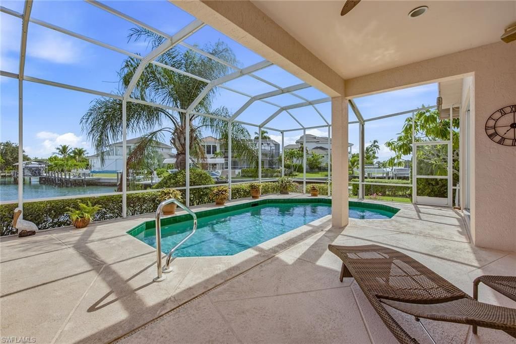 1101 Edington Pl, Marco Island, FL 34145 Photo