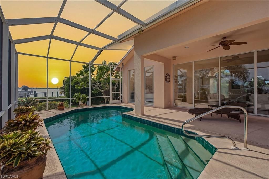 1101 Edington Pl, Marco Island, FL 34145 Photo