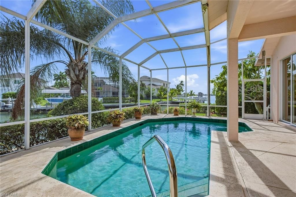 1101 Edington Pl, Marco Island, FL 34145 Photo