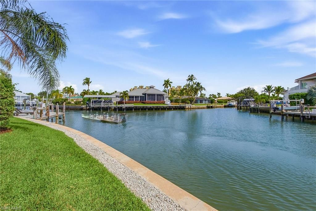 1101 Edington Pl, Marco Island, FL 34145 Photo
