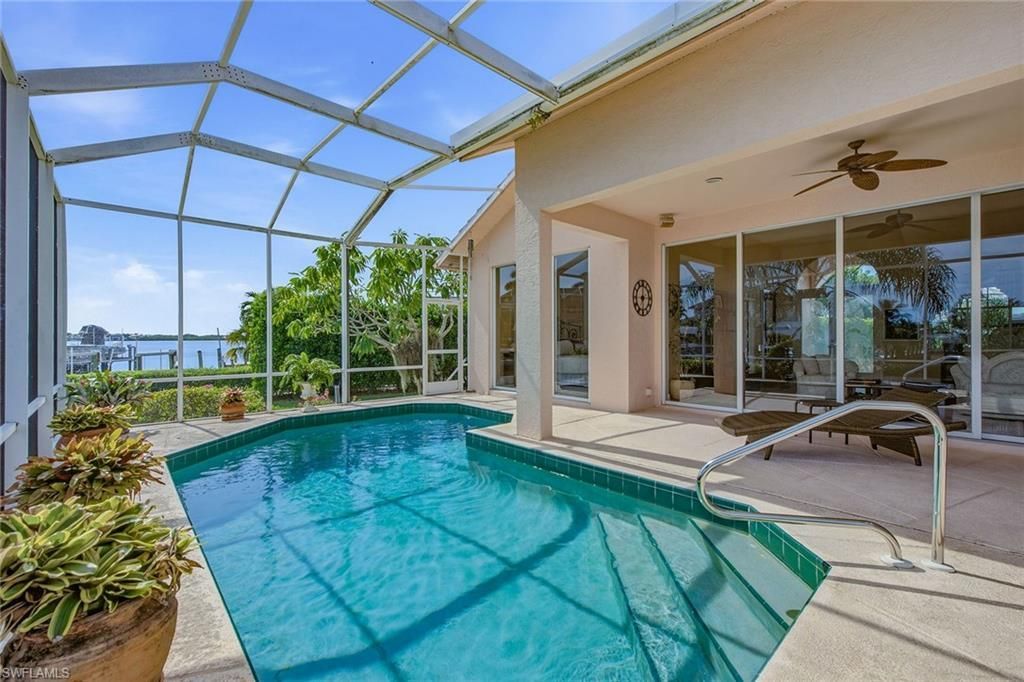 1101 Edington Pl, Marco Island, FL 34145 Photo