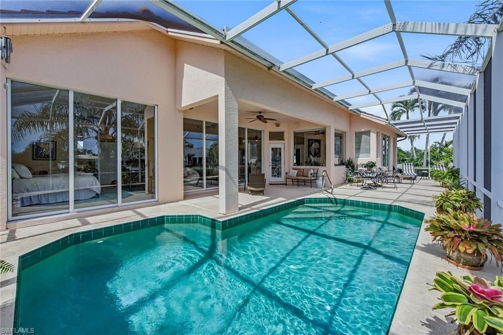1101 Edington Pl, Marco Island, FL 34145 Photo