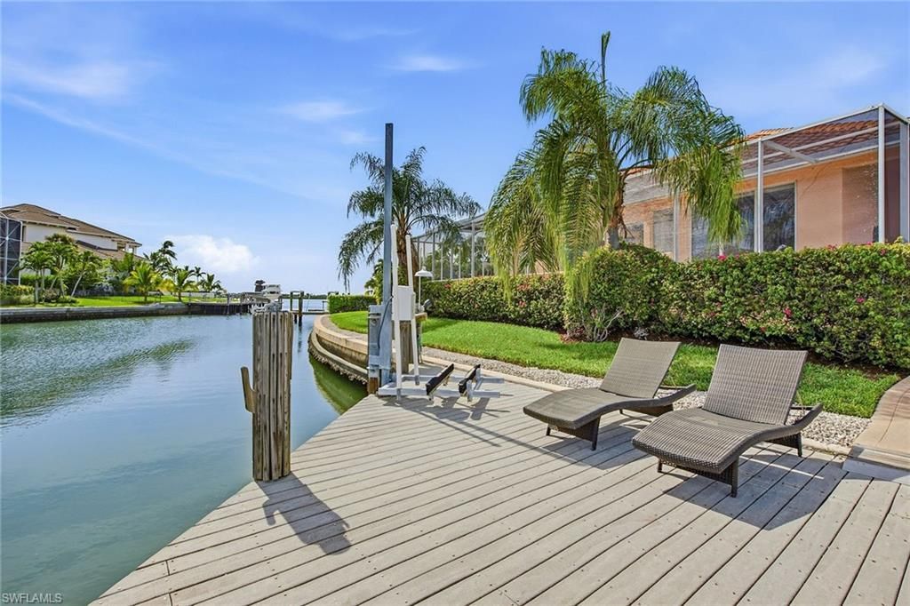 1101 Edington Pl, Marco Island, FL 34145 Photo