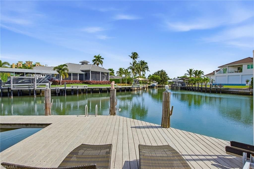 1101 Edington Pl, Marco Island, FL 34145 Photo