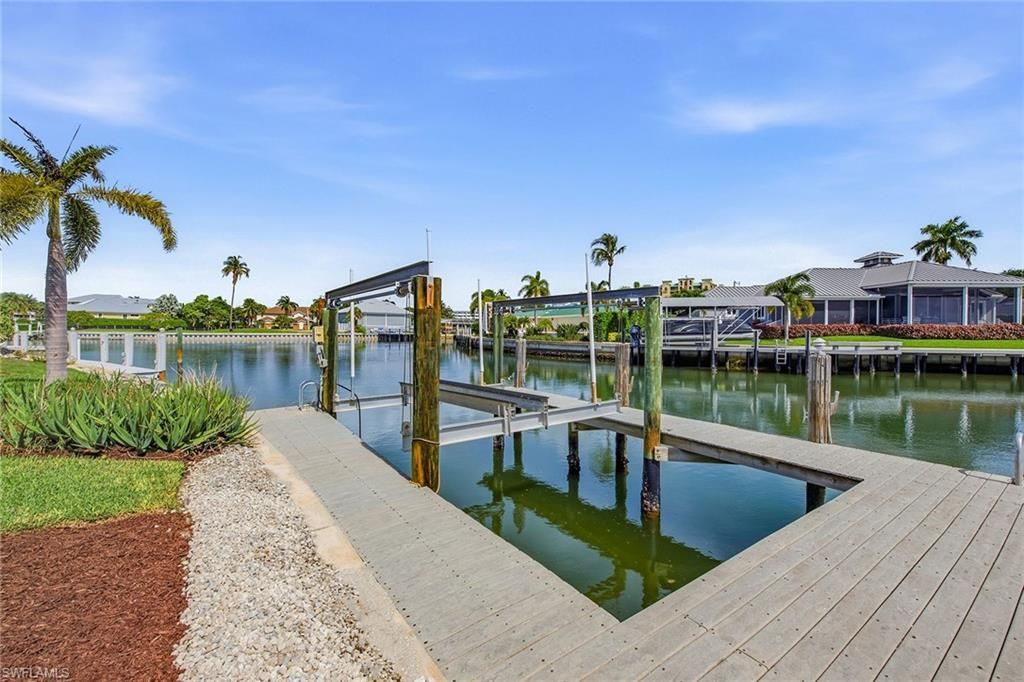 1101 Edington Pl, Marco Island, FL 34145 Photo