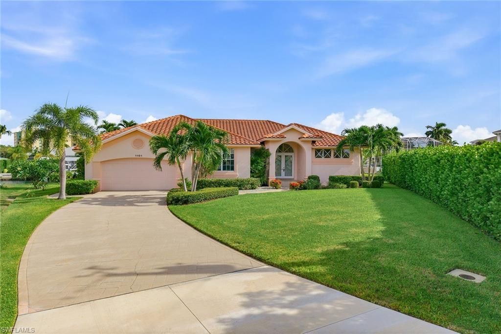 1101 Edington Pl, Marco Island, FL 34145 Photo