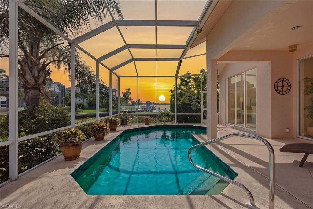 1101 Edington Pl, Marco Island, FL 34145 Photo