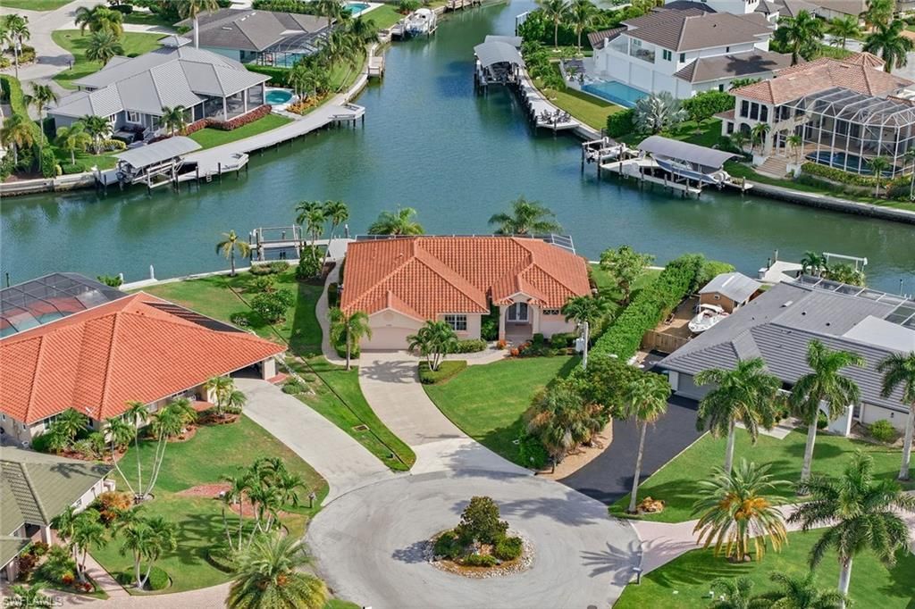 1101 Edington Pl, Marco Island, FL 34145 Photo