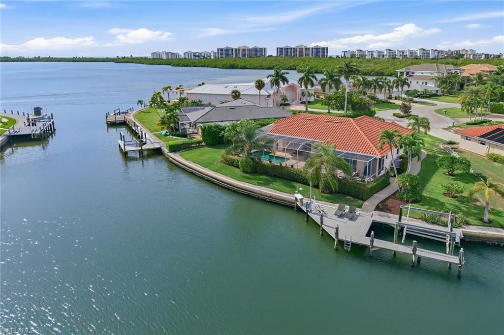 1101 Edington Pl, Marco Island, FL 34145 Photo