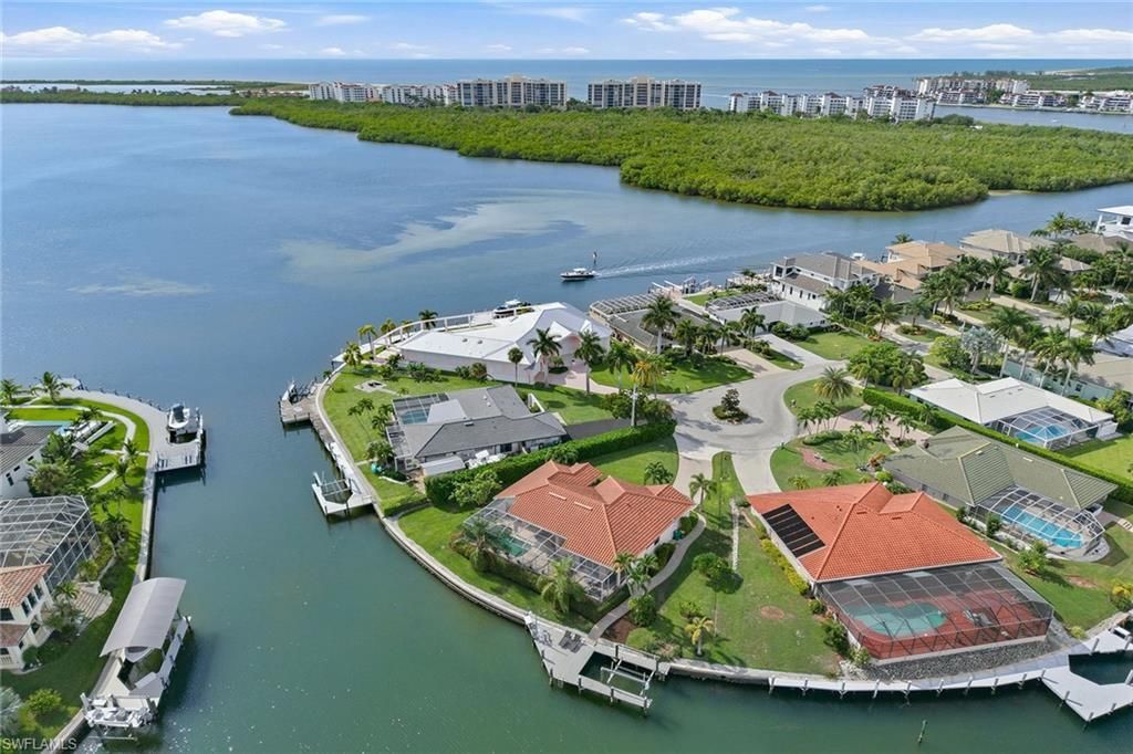 1101 Edington Pl, Marco Island, FL 34145 Photo