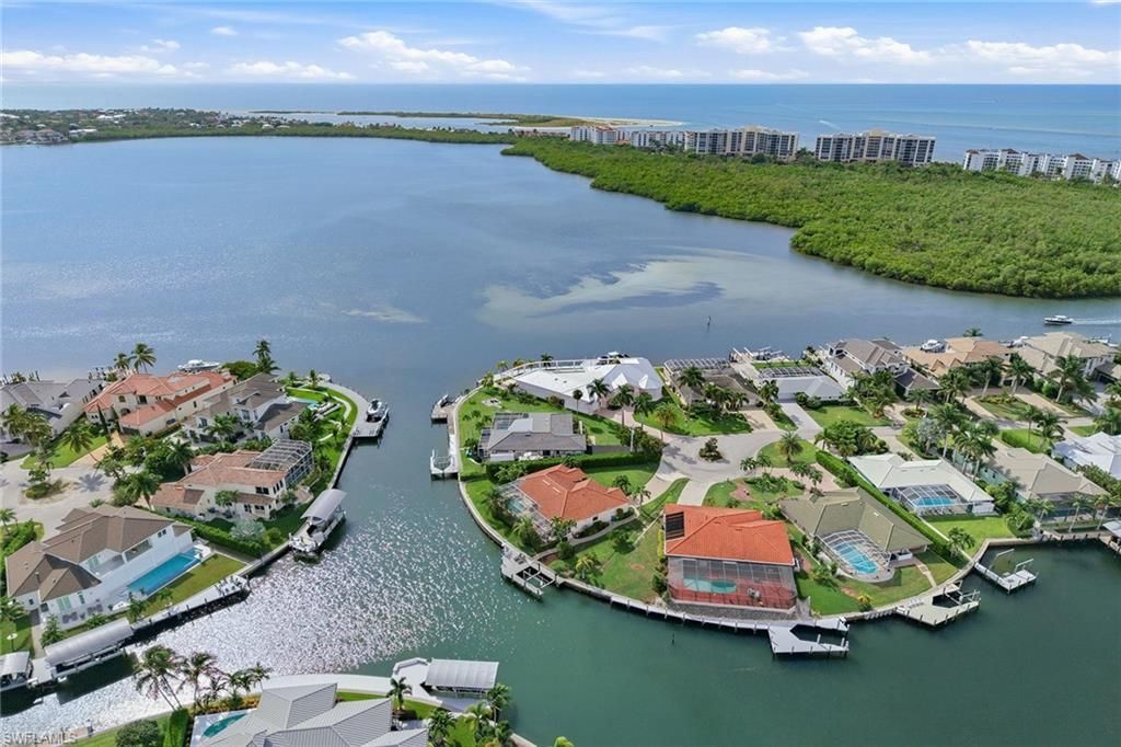 1101 Edington Pl, Marco Island, FL 34145 Photo