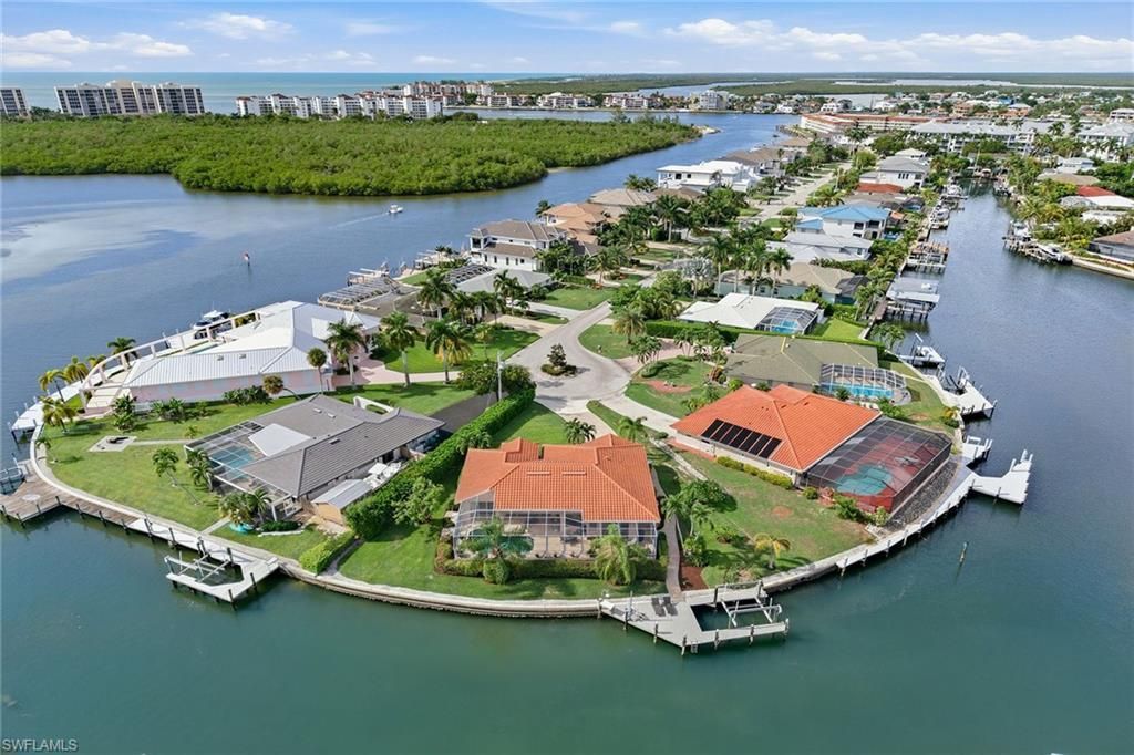 1101 Edington Pl, Marco Island, FL 34145 Photo