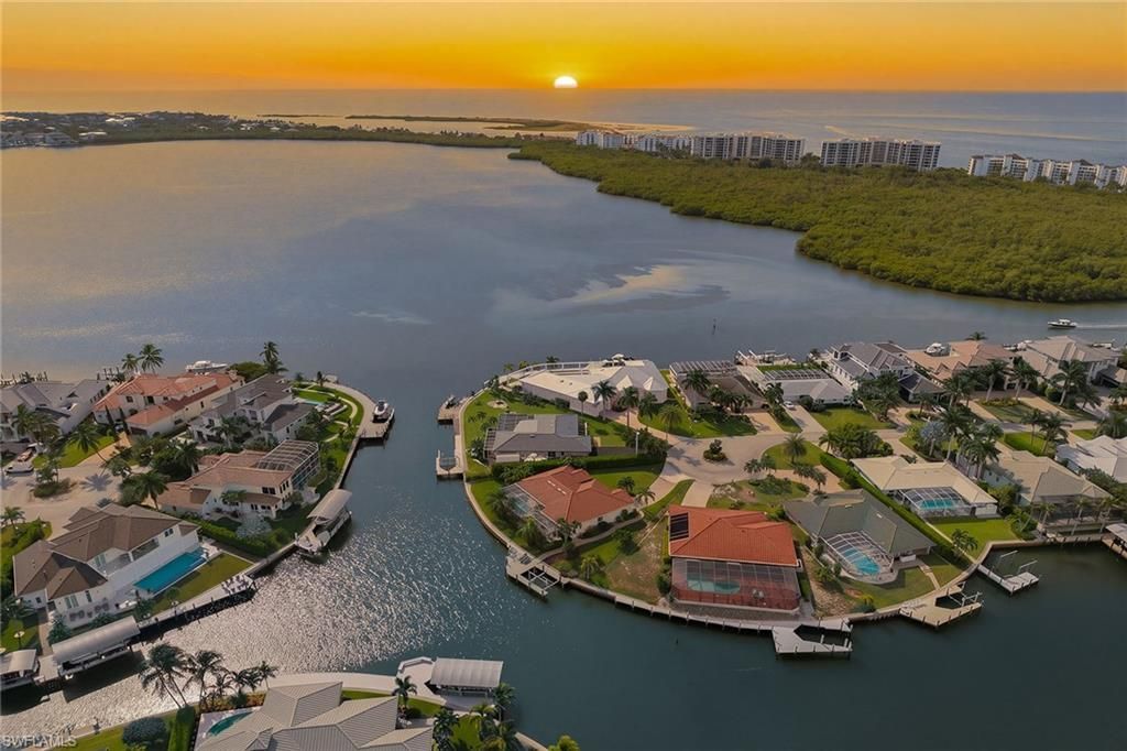 1101 Edington Pl, Marco Island, FL 34145 Photo