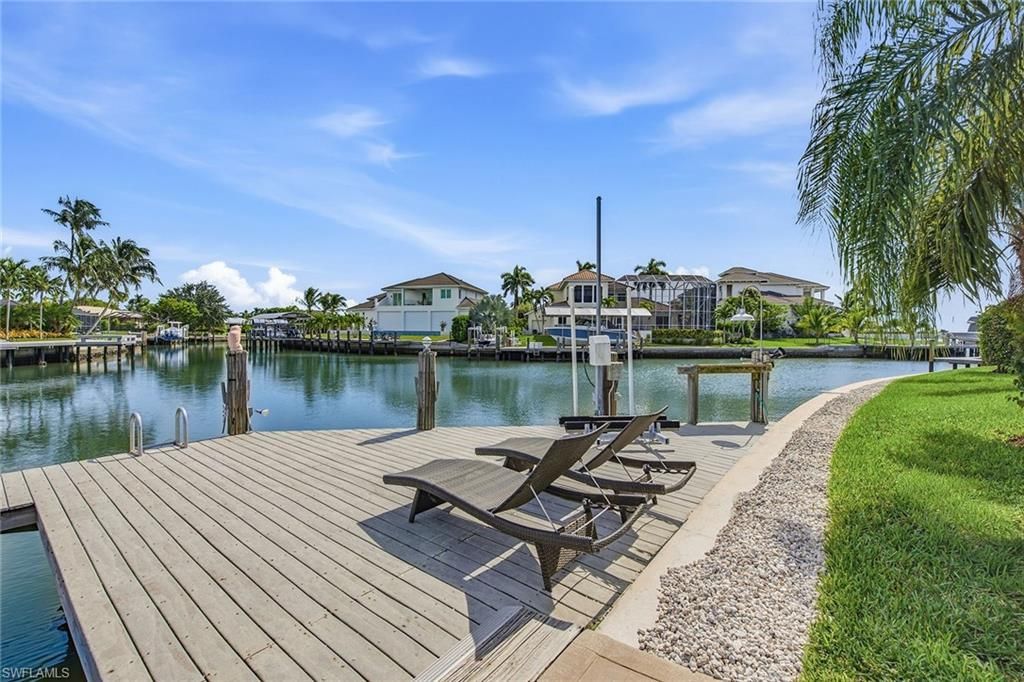 1101 Edington Pl, Marco Island, FL 34145 Photo