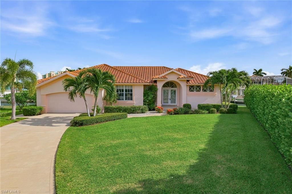 1101 Edington Pl, Marco Island, FL 34145 Photo