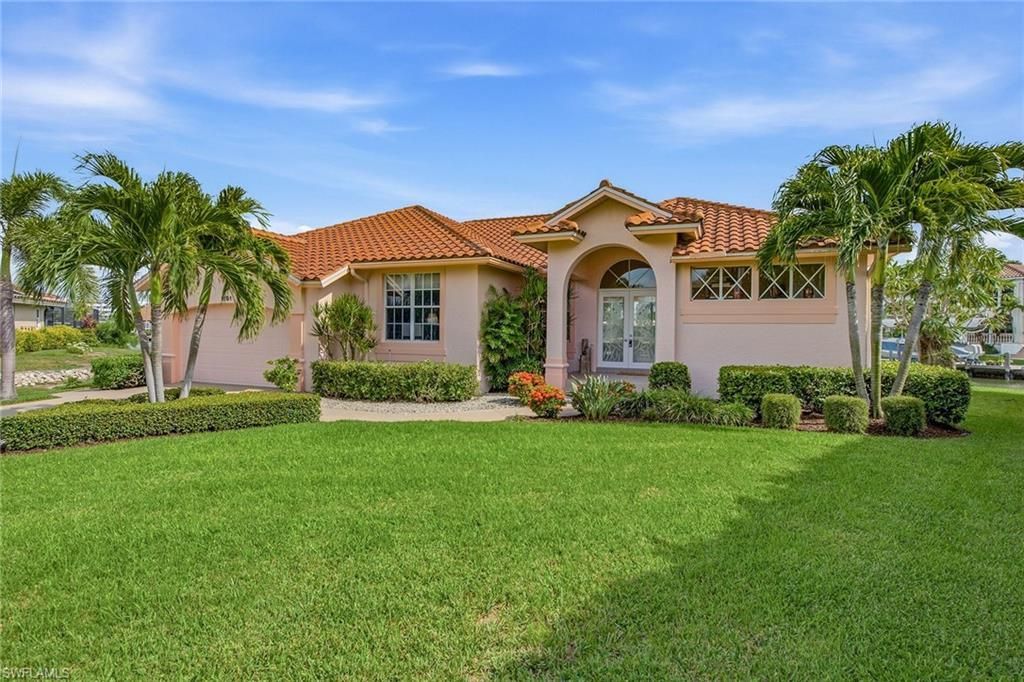 1101 Edington Pl, Marco Island, FL 34145 Photo