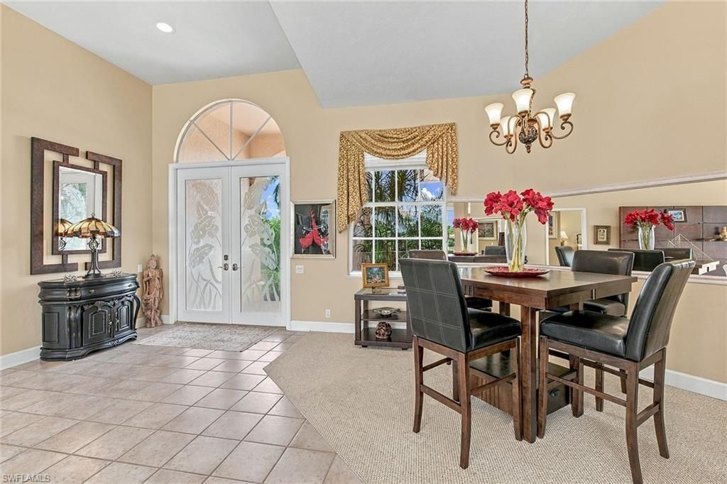 1101 Edington Pl, Marco Island, FL 34145 Photo