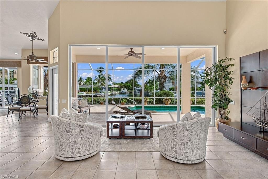 1101 Edington Pl, Marco Island, FL 34145 Photo