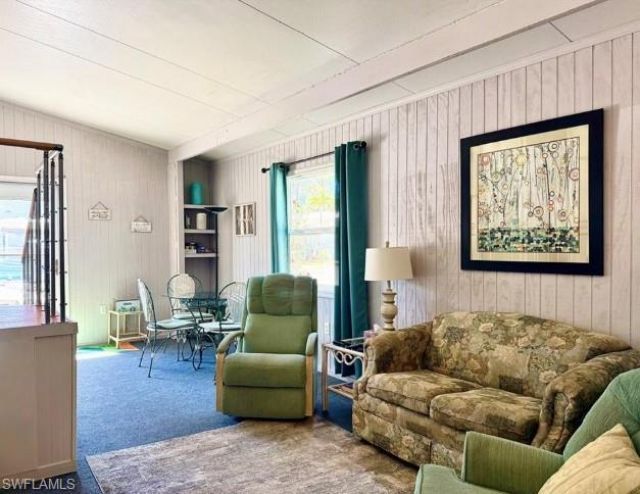 458 Vanda Sanctuary , Naples, FL 34114 Photo