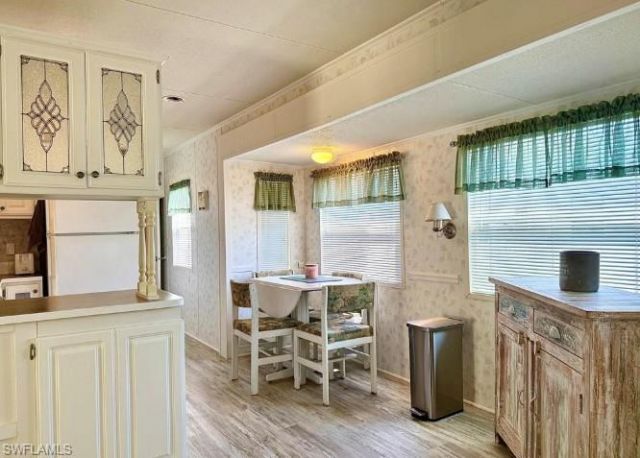 458 Vanda Sanctuary , Naples, FL 34114 Photo