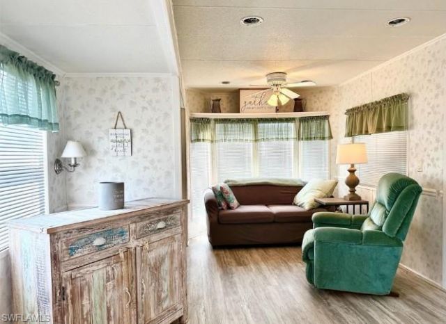 458 Vanda Sanctuary , Naples, FL 34114 Photo
