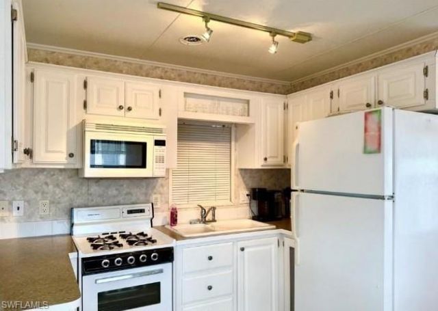 458 Vanda Sanctuary , Naples, FL 34114 Photo
