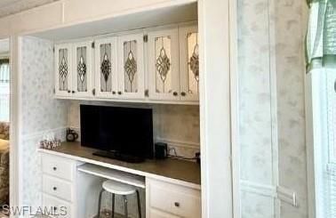 458 Vanda Sanctuary , Naples, FL 34114 Photo