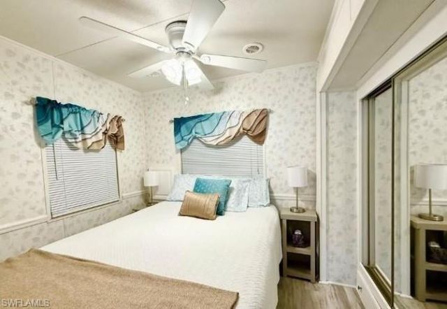 458 Vanda Sanctuary , Naples, FL 34114 Photo