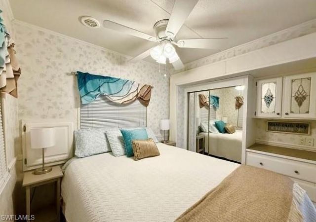 458 Vanda Sanctuary , Naples, FL 34114 Photo