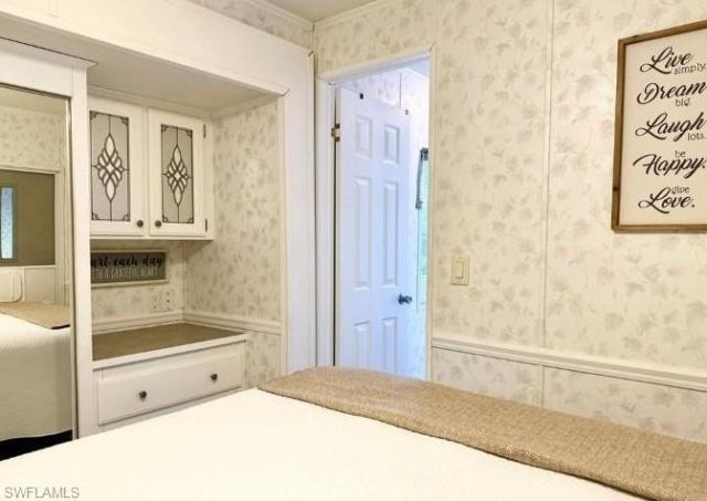 458 Vanda Sanctuary , Naples, FL 34114 Photo