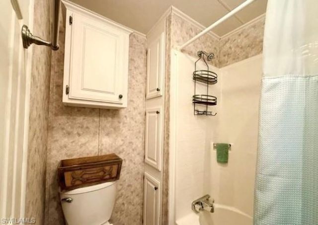 458 Vanda Sanctuary , Naples, FL 34114 Photo