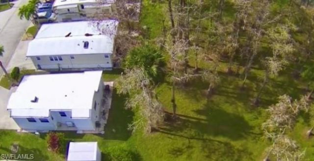 458 Vanda Sanctuary , Naples, FL 34114 Photo