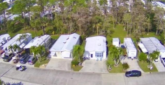 458 Vanda Sanctuary , Naples, FL 34114 Photo