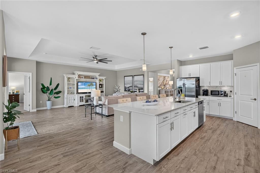 20075 Hartford Blvd , Estero, FL 33928 Photo