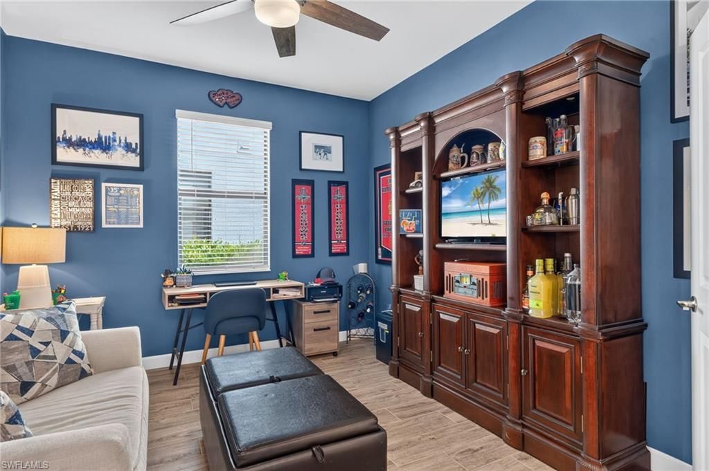 20075 Hartford Blvd , Estero, FL 33928 Photo