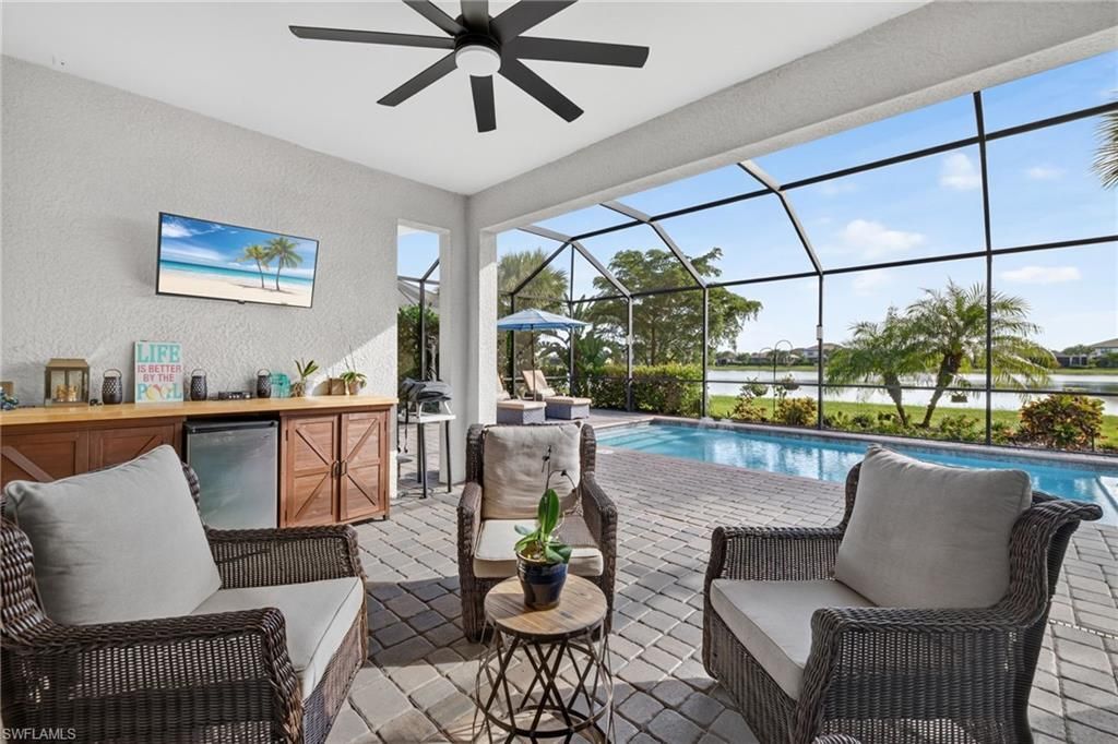 20075 Hartford Blvd , Estero, FL 33928 Photo