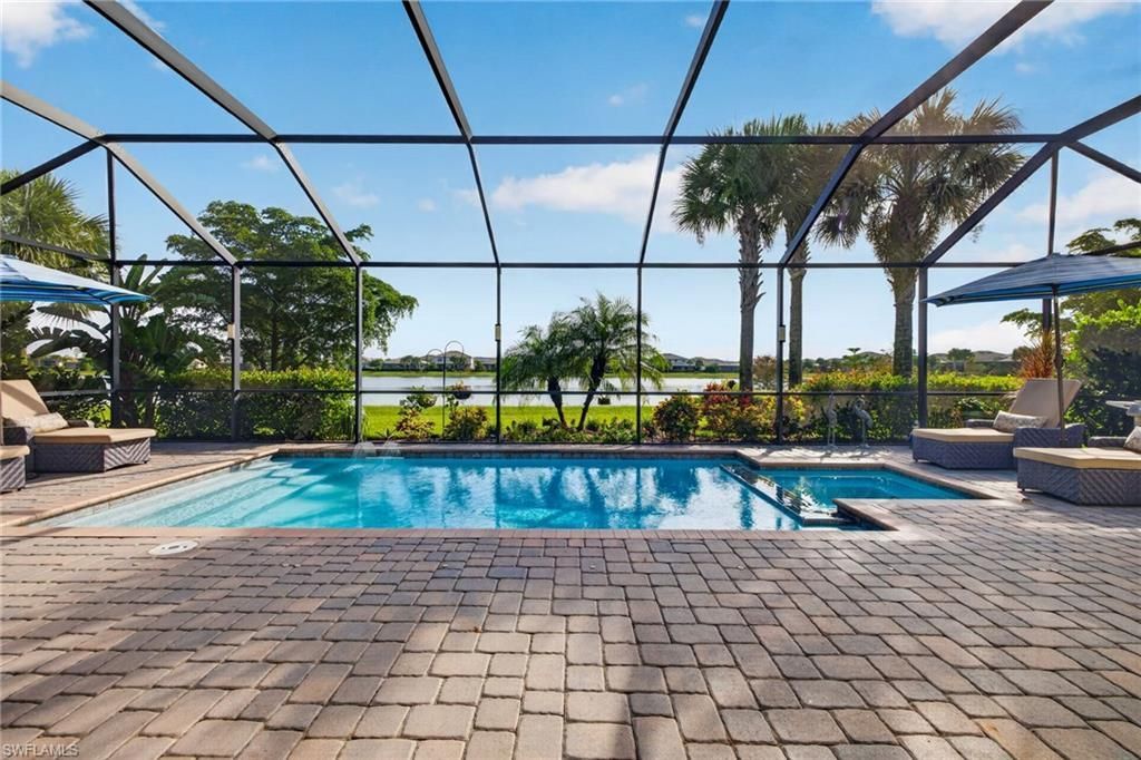 20075 Hartford Blvd , Estero, FL 33928 Photo