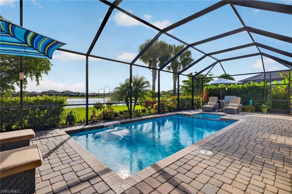 20075 Hartford Blvd , Estero, FL 33928 Photo