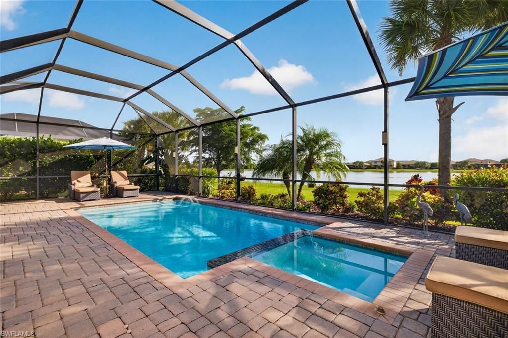 20075 Hartford Blvd , Estero, FL 33928 Photo